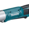 Дрель-шуруповерт Makita TL064DZ Дрель-шуруповерт Makita TL064DZ