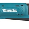 Дрель-шуруповерт Makita TL064DZ Дрель-шуруповерт Makita TL064DZ