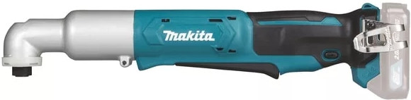 Дрель-шуруповерт Makita TL064DZ Дрель-шуруповерт Makita TL064DZ