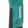 Дрель-шуруповерт Makita TL064DZ Дрель-шуруповерт Makita TL064DZ
