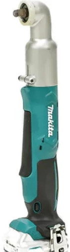 Дрель-шуруповерт Makita TL064DZ Дрель-шуруповерт Makita TL064DZ