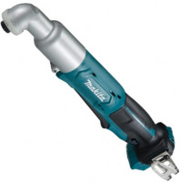 Дрель-шуруповерт Makita TL064DZ