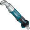 Дрель-шуруповерт Makita TL064DZ Дрель-шуруповерт Makita TL064DZ
