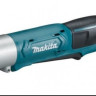 Дрель-шуруповерт Makita TL064DZ Дрель-шуруповерт Makita TL064DZ