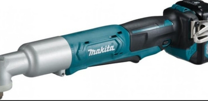 Дрель-шуруповерт Makita TL064DZ Дрель-шуруповерт Makita TL064DZ