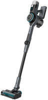 Вертикальный пылесос Redkey F10