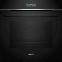Духовой шкаф Siemens iQ700 HB774G1B1