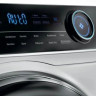 Стиральная машина HAIER HD90-A3S979 Стиральная машина HAIER HD90-A3S979