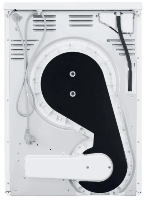 Стиральная машина HAIER HD90-A3S979 Стиральная машина HAIER HD90-A3S979