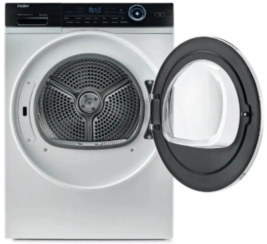 Стиральная машина HAIER HD90-A3S979 Стиральная машина HAIER HD90-A3S979