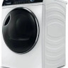 Стиральная машина HAIER HD90-A3S979 Стиральная машина HAIER HD90-A3S979