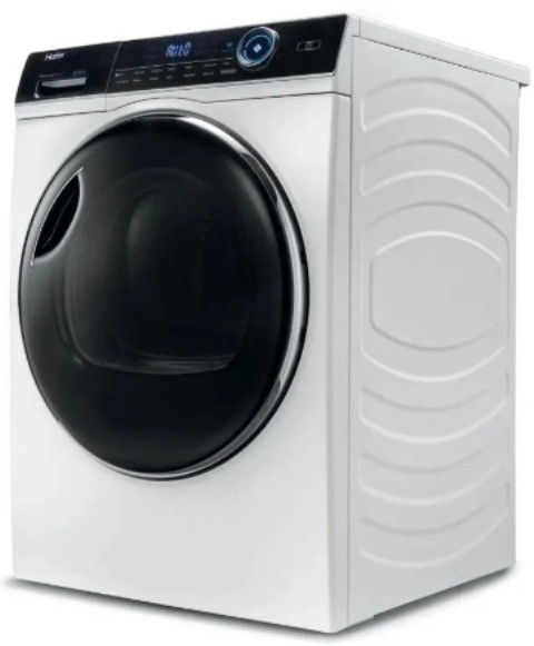 Стиральная машина HAIER HD90-A3S979 Стиральная машина HAIER HD90-A3S979