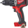 Ударная дрель-шуруповерт Milwaukee M18 BLPD2-0X 4933464516 (без АКБ, кейс)