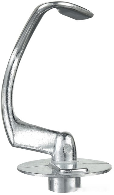 Кухонный комбайн Аксинья КС-407 (черный)