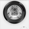 Стиральная машина Bosch Serie 4 WAN2010KPL