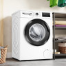 Стиральная машина Bosch Serie 4 WAN2010KPL