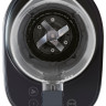 Блендер Electrolux E7TB1-4GB Блендер Electrolux E7TB1-4GB