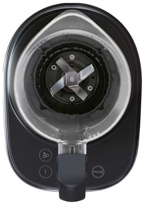 Блендер Electrolux E7TB1-4GB Блендер Electrolux E7TB1-4GB