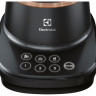 Блендер Electrolux E7TB1-4GB Блендер Electrolux E7TB1-4GB