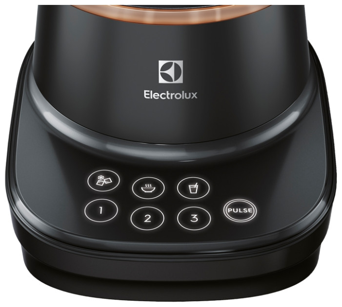 Блендер Electrolux E7TB1-4GB Блендер Electrolux E7TB1-4GB