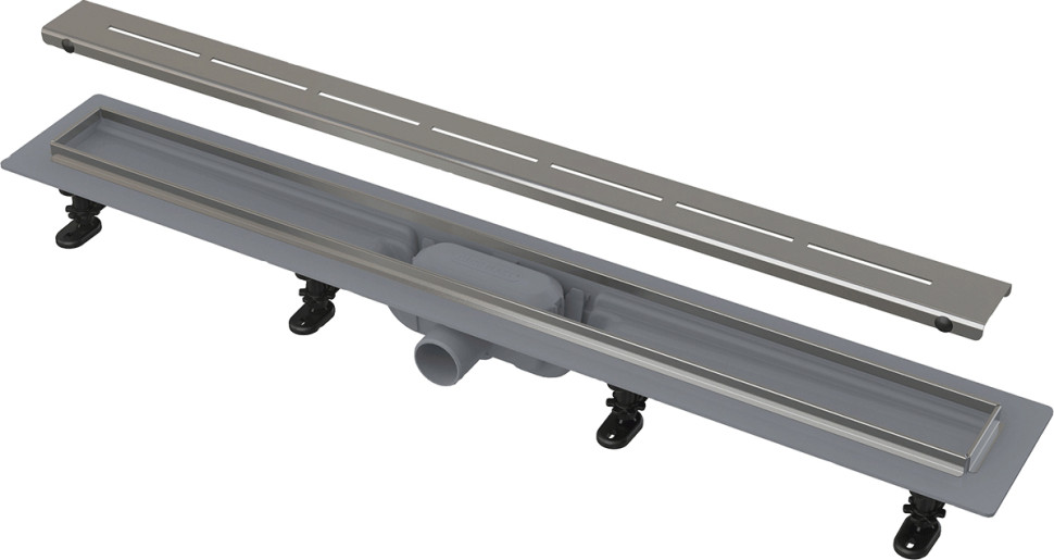 Душевой поддон Alcaplast APZ18 950M Душевой поддон Alcaplast APZ18 950M