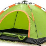 Палатка Coyote Speedi (зеленый) Палатка Coyote Speedi (зеленый)
