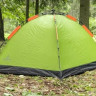 Палатка Coyote Speedi (зеленый) Палатка Coyote Speedi (зеленый)