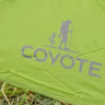 Палатка Coyote Speedi (зеленый) Палатка Coyote Speedi (зеленый)