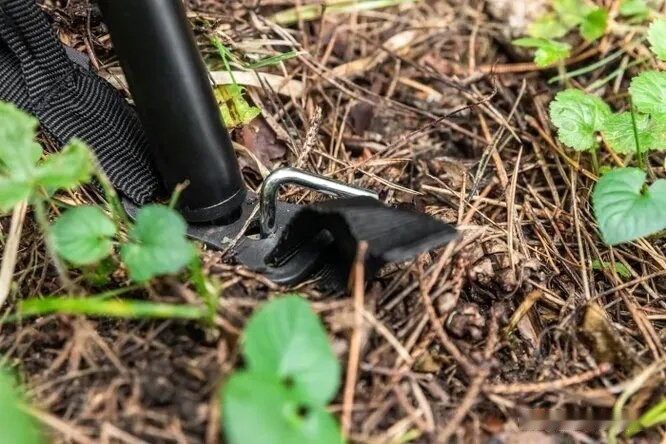 Палатка Coyote Speedi (зеленый) Палатка Coyote Speedi (зеленый)