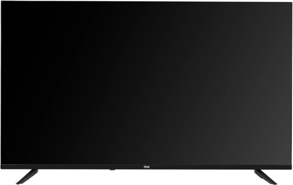 Телевизор MIU H43SLT101SV Телевизор MIU H43SLT101SV