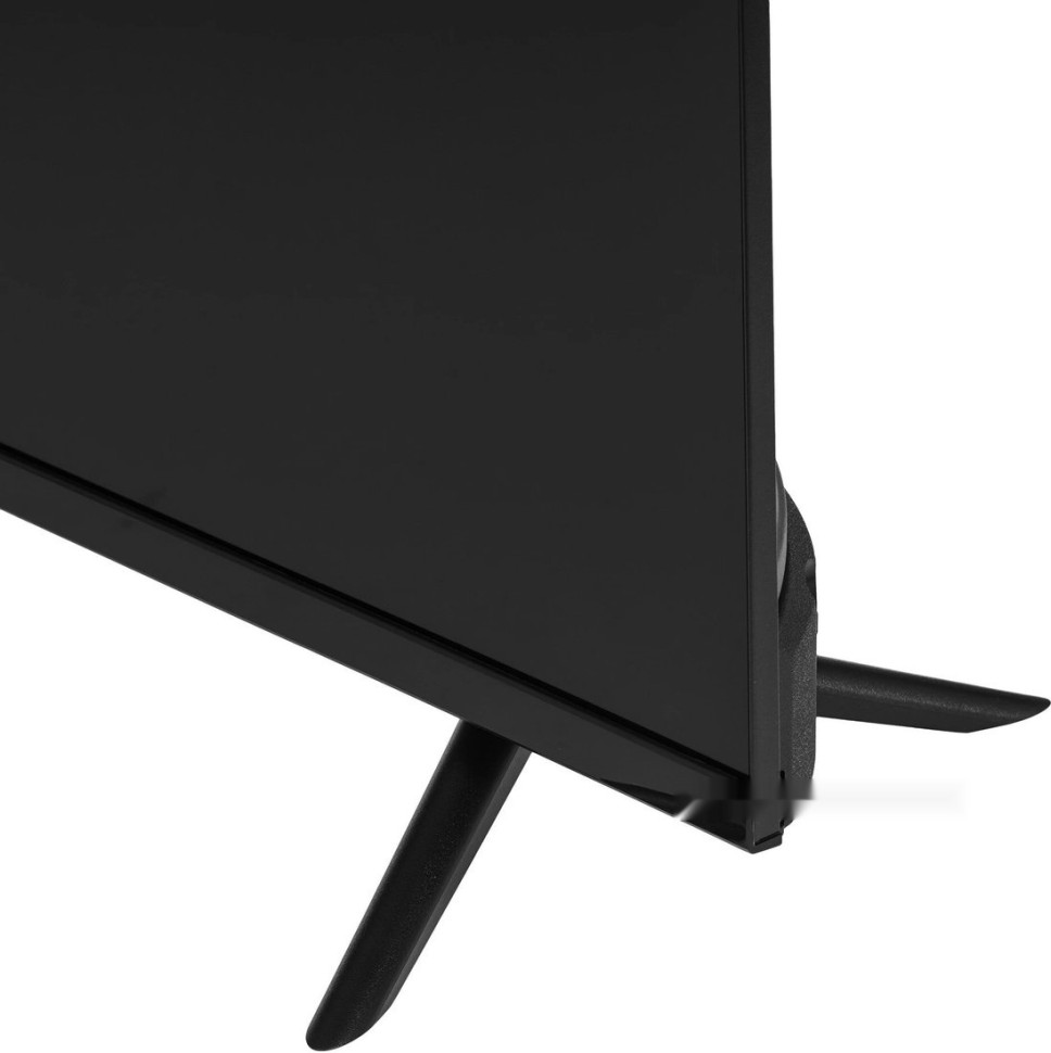 Телевизор MIU H43SLT101SV Телевизор MIU H43SLT101SV