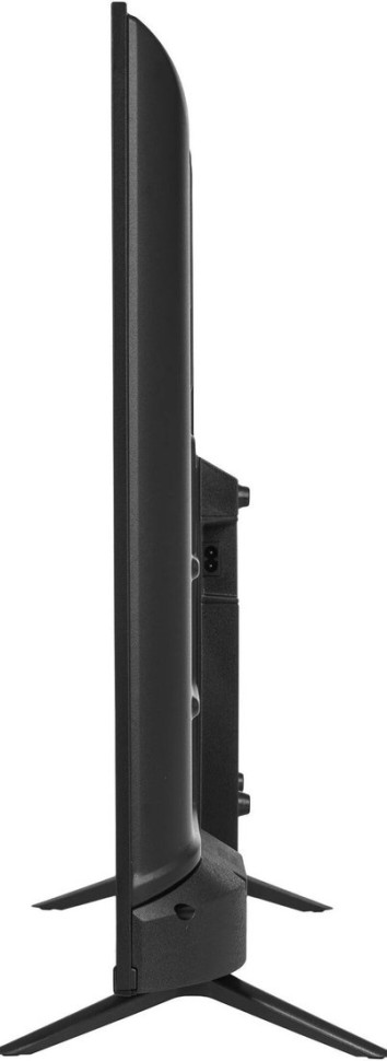 Телевизор MIU H43SLT101SV Телевизор MIU H43SLT101SV