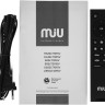 Телевизор MIU H43SLT101SV Телевизор MIU H43SLT101SV