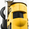 Дрель ударная DeWALT DWD024S Дрель ударная DeWALT DWD024S
