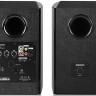 Акустическая система Edifier R2000DB (Black) Акустическая система Edifier R2000DB (Black)
