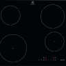 Варочная панель Electrolux EIT60428C