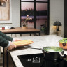 Варочная панель Electrolux EIT60428C
