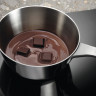 Варочная панель Electrolux EIT60428C
