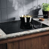 Варочная панель Electrolux EIT60428C