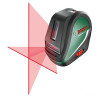 Лазерный нивелир Bosch UniversalLevel 3 Set