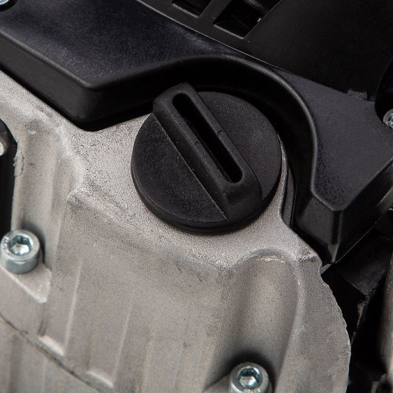 Бензопила СИБРТЕХ БП-5850 95210