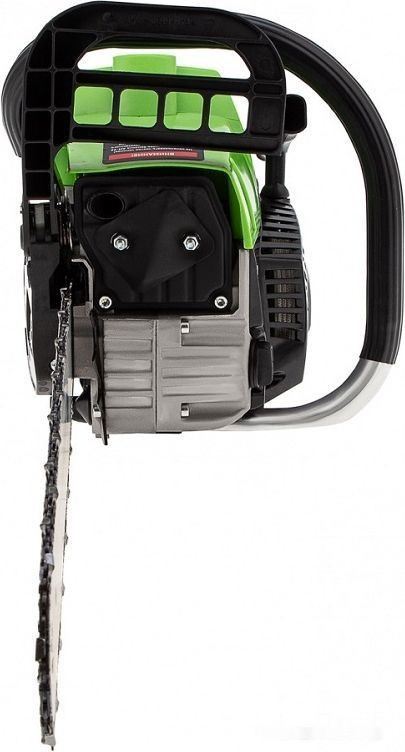 Бензопила СИБРТЕХ БП-5850 95210