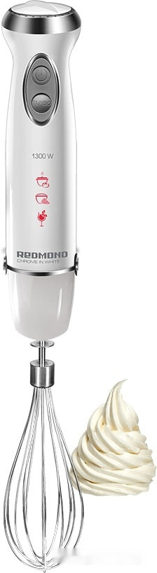 Блендер Redmond RHB-2989