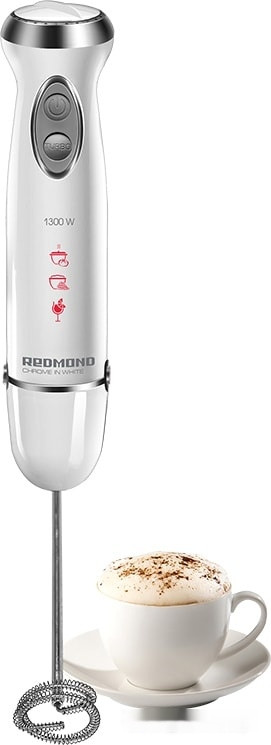 Блендер Redmond RHB-2989