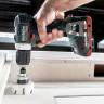 Дрель-шуруповерт Metabo BS 18 L BL Дрель-шуруповерт Metabo BS 18 L BL