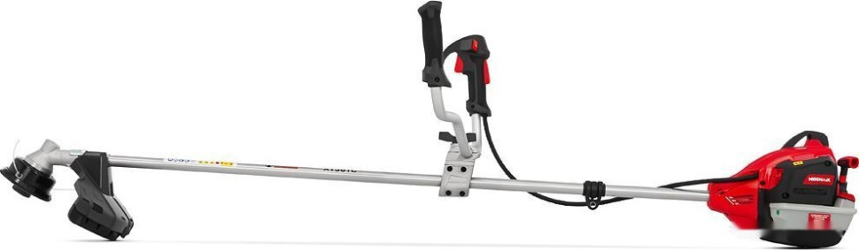 Триммер Мобил К XT361C Премиум MBK0023871 Триммер Мобил К XT361C Премиум MBK0023871