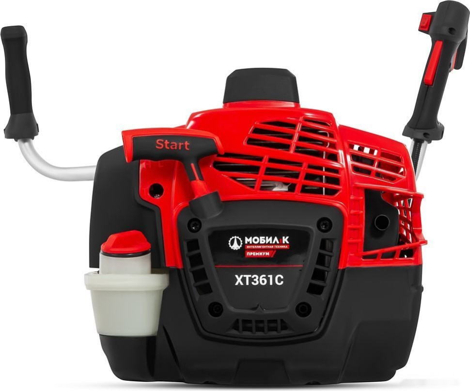 Триммер Мобил К XT361C Премиум MBK0023871 Триммер Мобил К XT361C Премиум MBK0023871