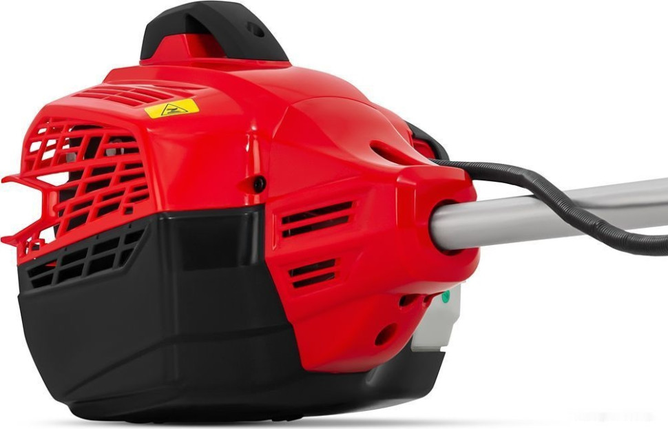 Триммер Мобил К XT361C Премиум MBK0023871 Триммер Мобил К XT361C Премиум MBK0023871