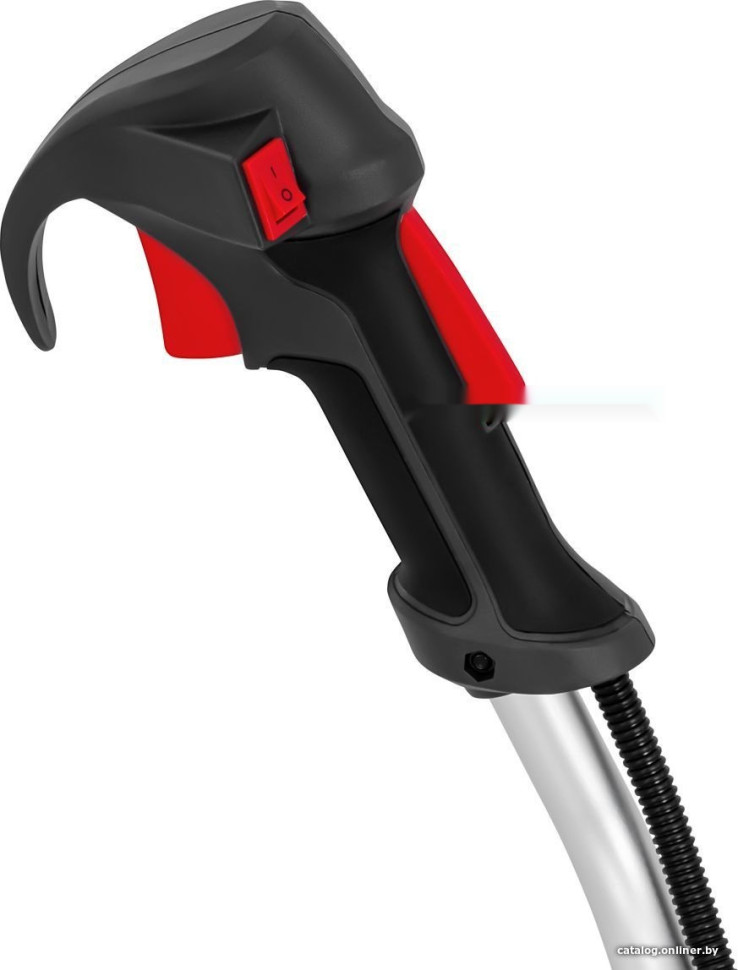 Триммер Мобил К XT361C Премиум MBK0023871 Триммер Мобил К XT361C Премиум MBK0023871