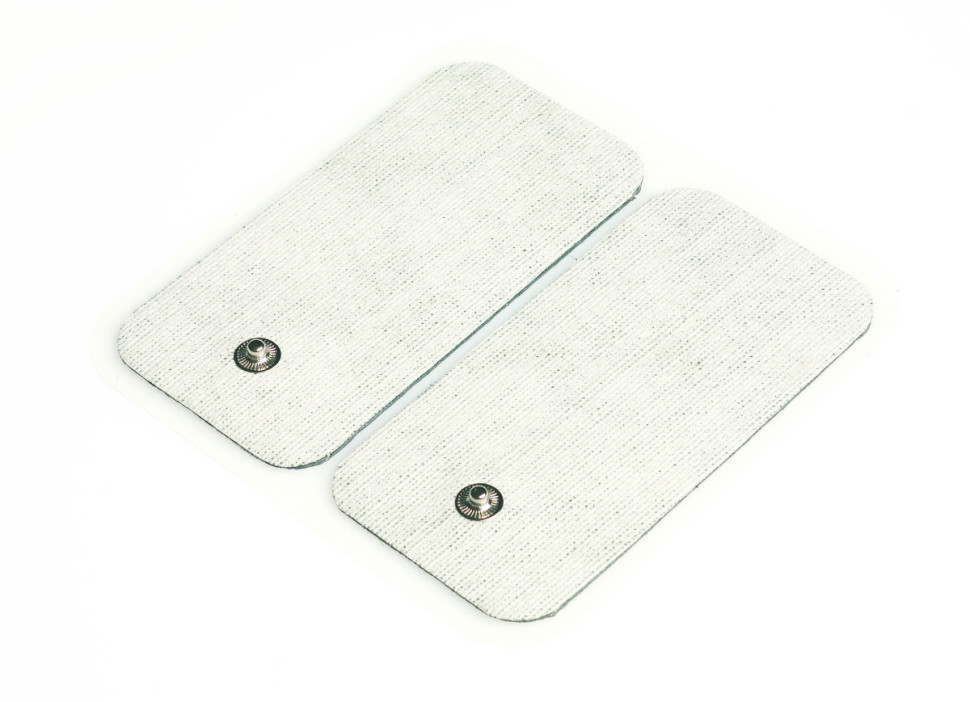 Массажер Beurer EM80 Массажер Beurer EM80